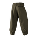 1c0442b4-dd62-57f1-b0d4-f77c8f03b6e3-110127029_f02.png