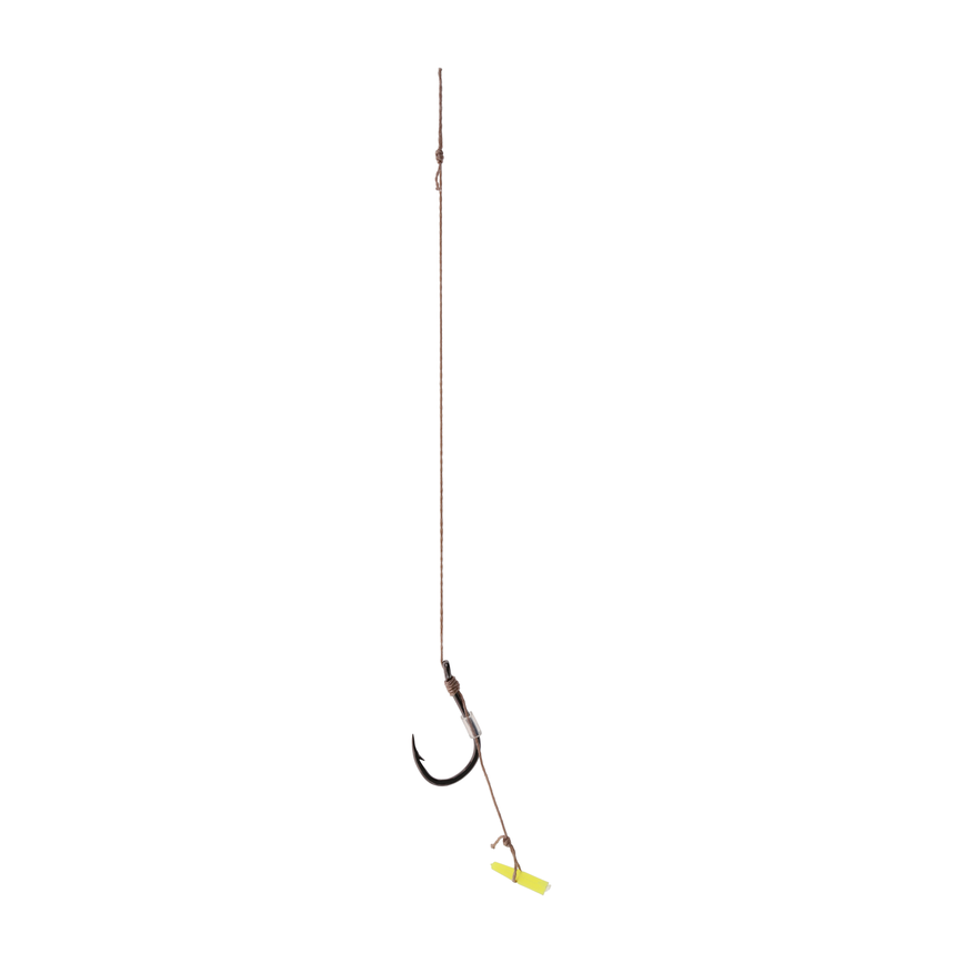 hmfb212p-4_2.png
