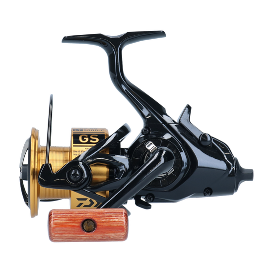 reels-001-0s0k5gz_20_gs_br_lt-gs-br-lt5000c_01.png