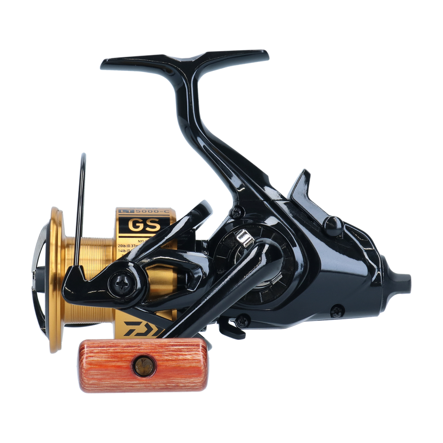 reels-001-0s0k5gz_20_gs_br_lt-gs-br-lt5000c_01.png