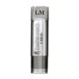 Invector Plus 12 Ga Briley X2