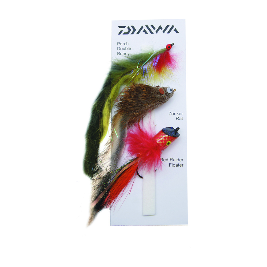 others-001-k35igqr_daiwa_fly_selection-dfc19.png