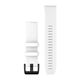 en-products-010-12901-01-v-cf-xl-20e3807d-878a-4a30-8955-1d718280d32f.png