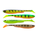 lures-001-vd6sd03_prorex_slim_shad_y_color_set-15100-601_701.png