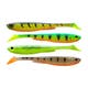 lures-001-vd6sd03_prorex_slim_shad_y_color_set-15100-601_701.png