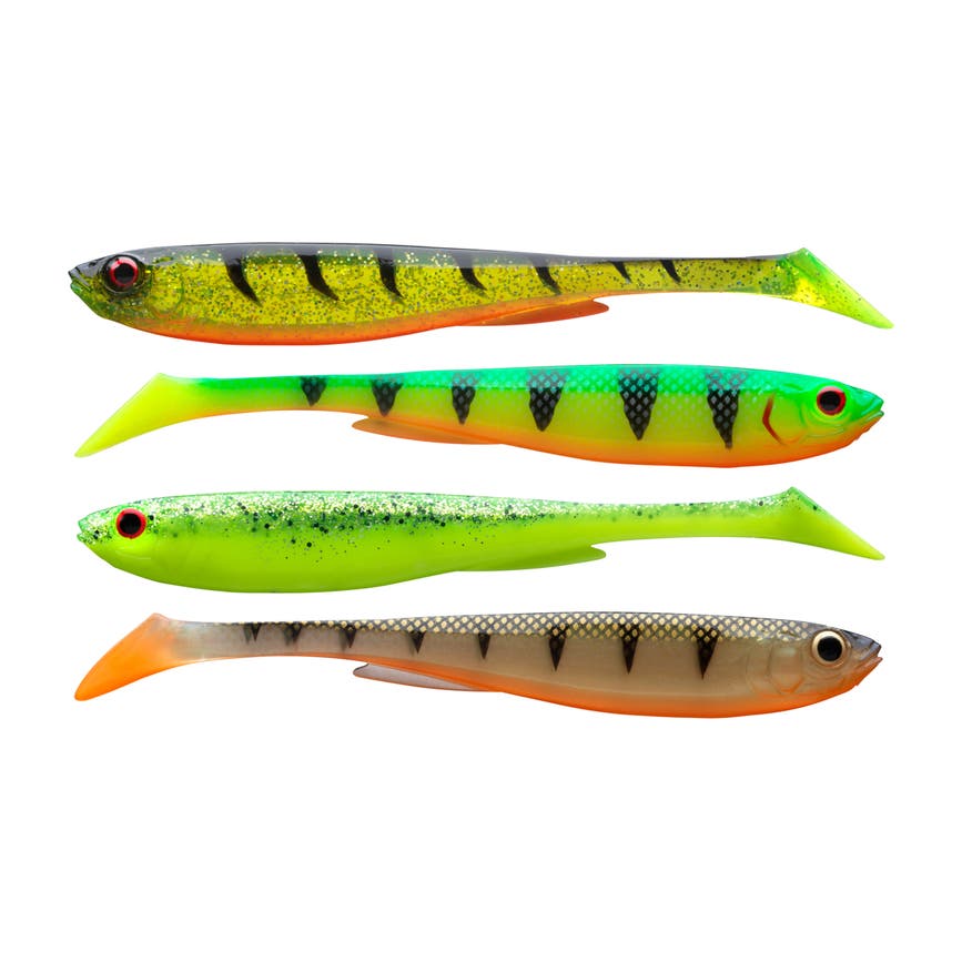 lures-001-vd6sd03_prorex_slim_shad_y_color_set-15100-601_701.png