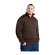 pinewood-gung-pim-images-upload-9648-207-60_pinewood.png