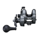 api-2000x2000,fit-new-136230.png