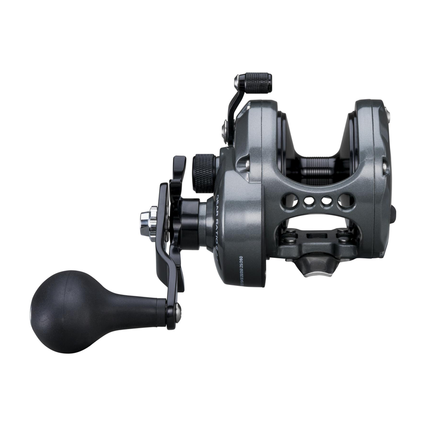 api-2000x2000,fit-new-136230.png
