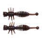 Trout Pellet