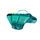 protector_life_jacket_teal_1.png