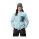 kaipak_fleece_w_14600268-514-560_c_model_1991.png