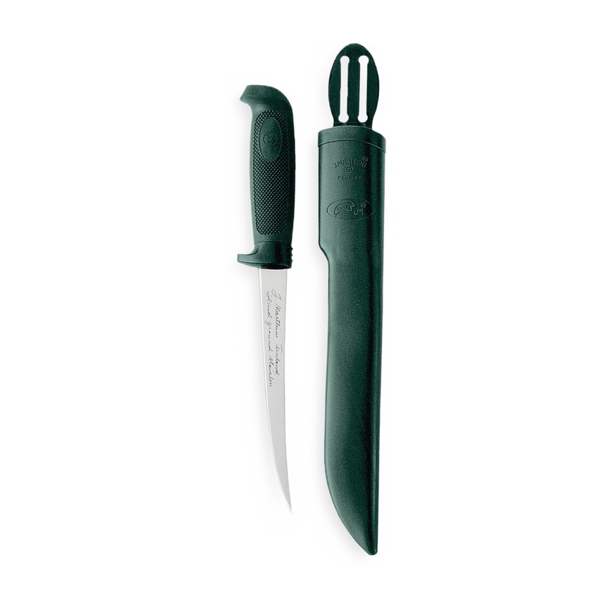 image-247222311749-image_ruvkrj09s54530d1feiealpq60--s1536x2048-fpng-110832_swatch.png