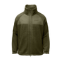 Moss Green