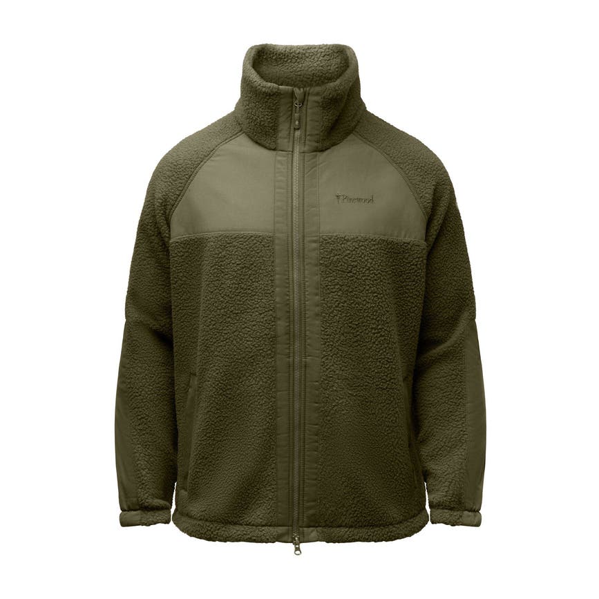 upload-3366-135-01_pinewood®-sherpa-fleece-jacket-ws.png