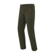 beretta-ita-clothing-and-accessories-products-cu-cu343t245207aa-cu343t245207aa_front_jcr_content-renditions-web-1400.webp.png