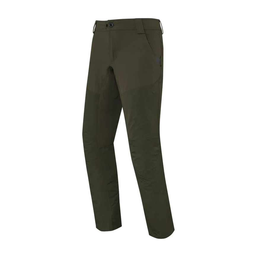 beretta-ita-clothing-and-accessories-products-cu-cu343t245207aa-cu343t245207aa_front_jcr_content-renditions-web-1400.webp.png