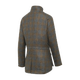 beretta-ita-clothing-and-accessories-products-gd-gd911t162308d9-gd911t162308d9_back_jcr_content-renditions-web-1400.webp.png