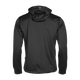 media-originalimage-556431-0000-5319-400-06_pinewood-finnveden-hoodie-mens_black.png