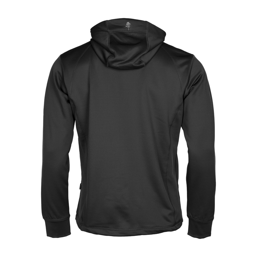 media-originalimage-556431-0000-5319-400-06_pinewood-finnveden-hoodie-mens_black.png