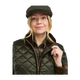 pinewood-gung-pim-images-upload-3983-135-22_pinewood.png