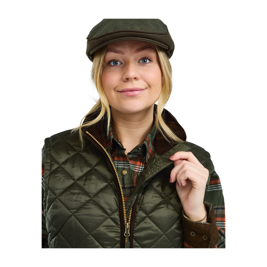 pinewood-gung-pim-images-upload-3983-135-22_pinewood.png