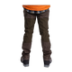 pinewood-gung-pim-images-upload-5402-186-66_pinewood.png