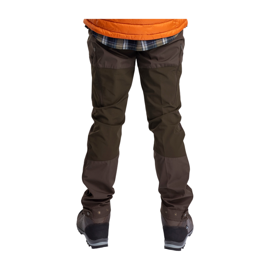 pinewood-gung-pim-images-upload-5402-186-66_pinewood.png