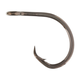 3-fairpoint-public-pim-bc-46fdb972-8da3-4b56-b98f-de14558854f4-t84_circle-hook_headline_large.png