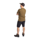 pinewood-gung-pim-images-1-51110-1708349458212-5111-400-66_pinewood.png