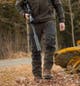 seeker-pants-close2.jpg