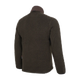 beretta-ita-clothing-and-accessories-products-p3-p3441t196708aa-p3441t196708aa_back_jcr_content-renditions-web-1400.webp.png