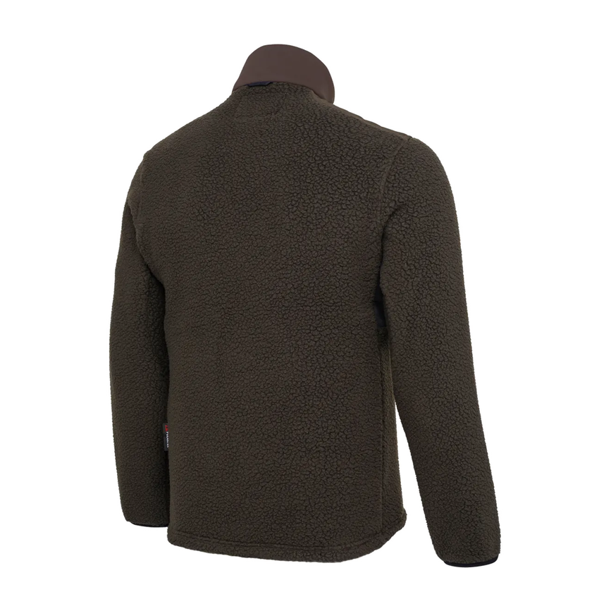 beretta-ita-clothing-and-accessories-products-p3-p3441t196708aa-p3441t196708aa_back_jcr_content-renditions-web-1400.webp.png
