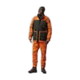 brenner_pro_padded_jacket_m_86717-261-662_a_model_fjr.png