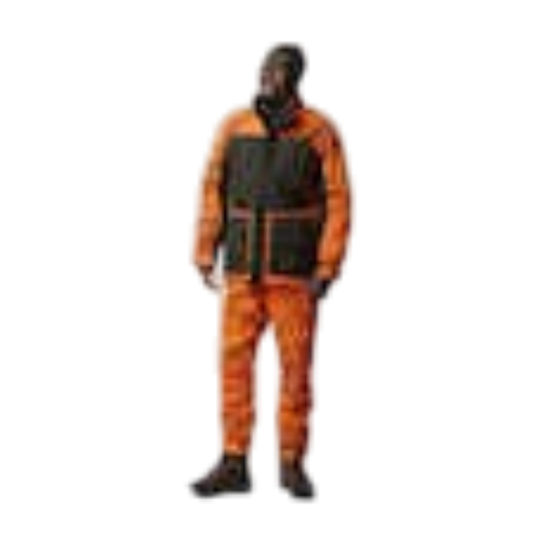 brenner_pro_padded_jacket_m_86717-261-662_a_model_fjr.png