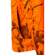 beretta-ita-clothing-and-accessories-products-gu-gu964t22060469-gu964t22060469_closeup3_jcr_content-renditions-web-1400.webp.png