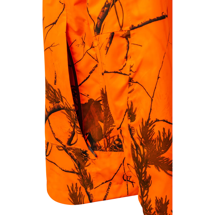 beretta-ita-clothing-and-accessories-products-gu-gu964t22060469-gu964t22060469_closeup3_jcr_content-renditions-web-1400.webp.png