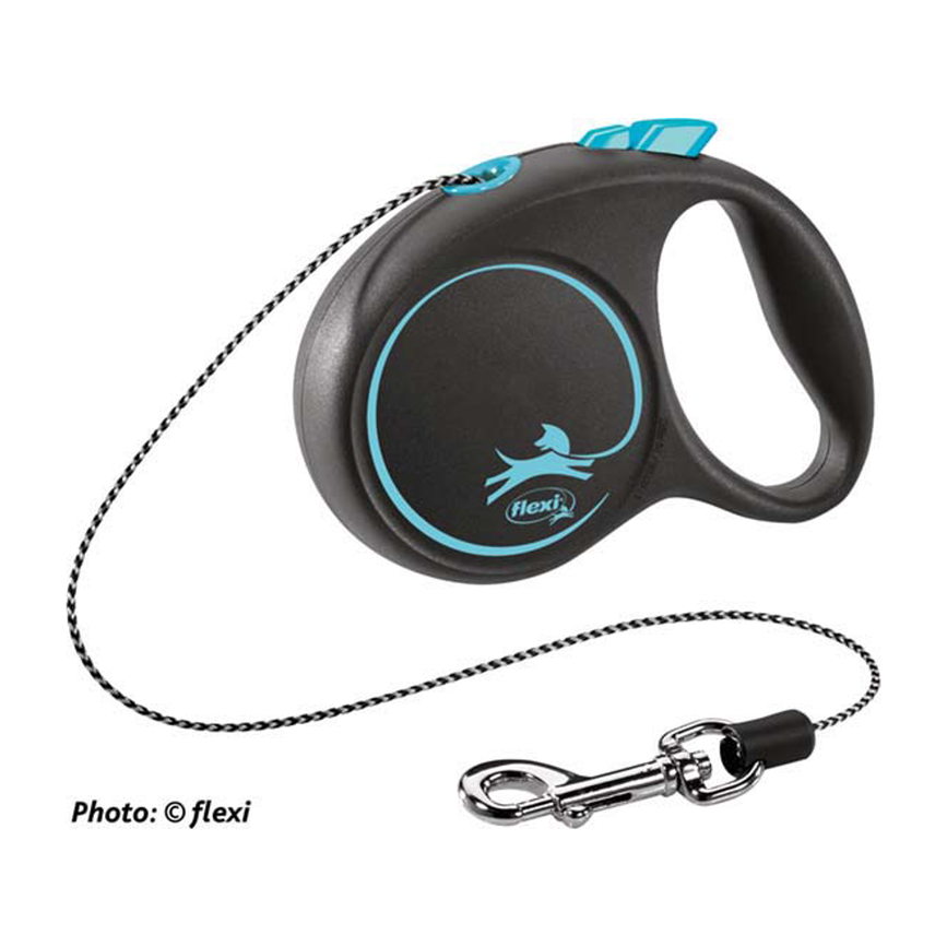 prod1000-pho_pro_clip_12242-1_.png