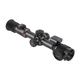 pjzghhbkrfmjy8gbjk8wjfcnjglmvtpxcboocf0r.png.png