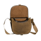 102096_Alces_Duke_ammo_bag_front.png