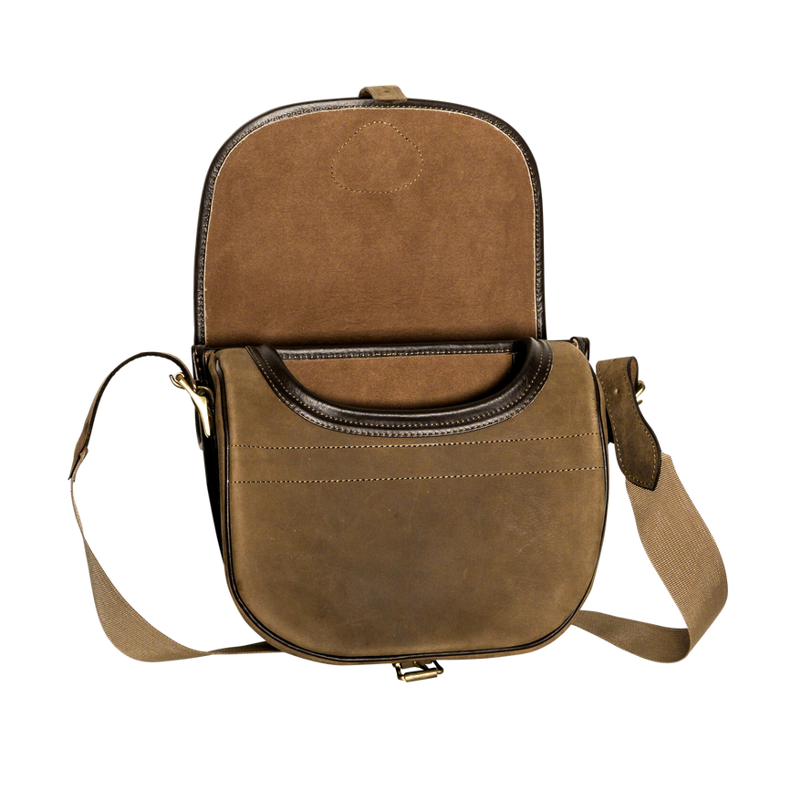 102096_Alces_Duke_ammo_bag_front.png