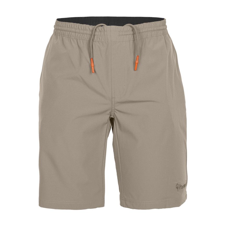 upload-5361-225-01_finnveden-sports-light-shorts-mens_mole-brown.png