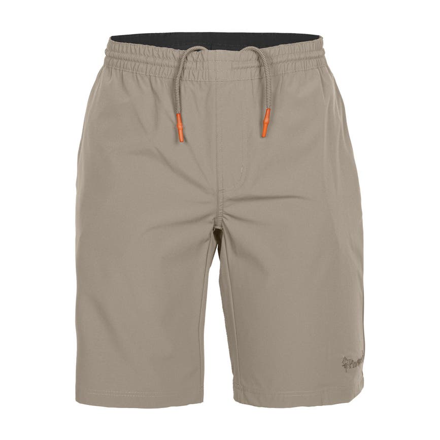 upload-5361-225-01_finnveden-sports-light-shorts-mens_mole-brown.png