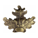 aa-db-fc-1715149405-560847_1.png