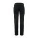 keb_trousers_w_86705-550_b_main_fjr.png