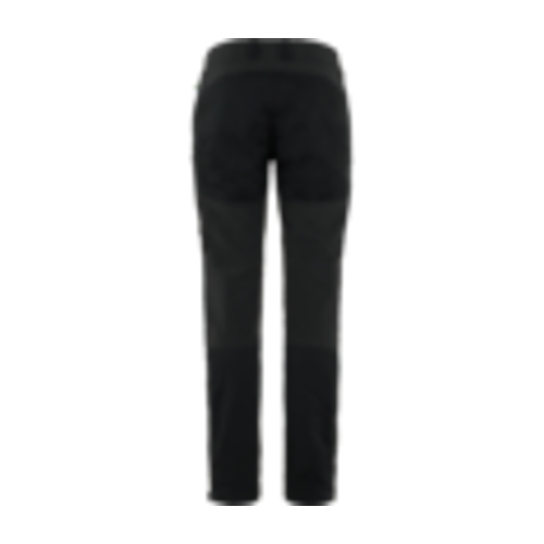 keb_trousers_w_86705-550_b_main_fjr.png