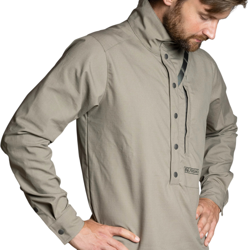 files-pullovershirt_7.png