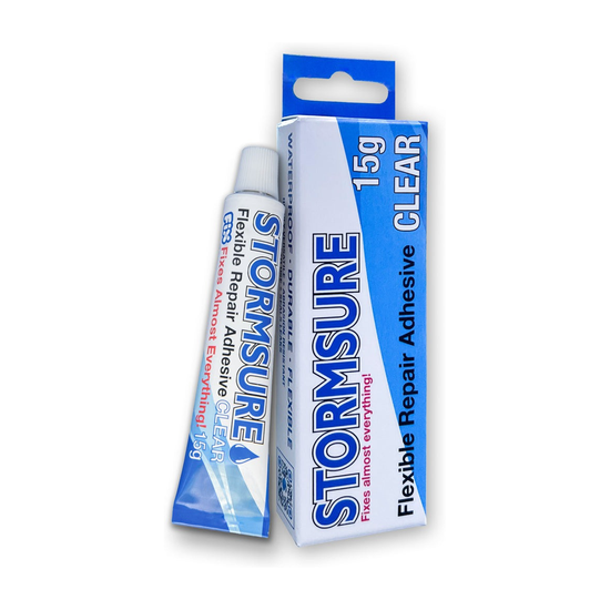 media-catalog-product-cache-1-image-1500x-040ec09b1e35df139433887a97daa66f-s-1-s1b_hero-stormsure-15-gram.png