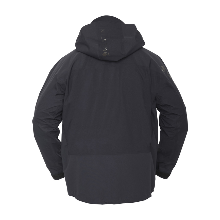 3-fairpoint-public-pim-bc-33020277-c44b-4809-bab9-386b94c94ccb-a154_w8-jacket_x2_large.png