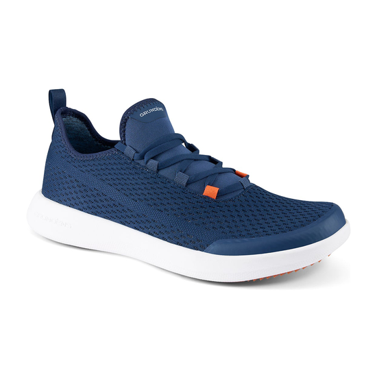 cdn-shop-files-60061_477_01_a592eceb-e7ba-45fe-971e-d882f229ff10.png